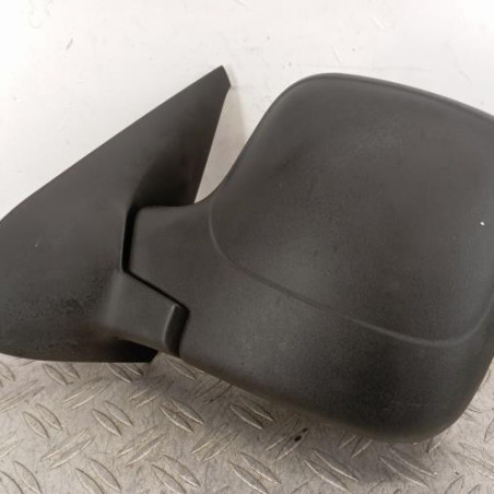 Retroviseur gauche PEUGEOT PARTNER 1