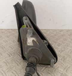 Retroviseur gauche PEUGEOT PARTNER 1 Photo n°3