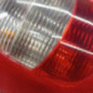 Feu arriere principal gauche (feux) CITROEN XSARA PICASSO