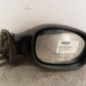 Retroviseur droit CITROEN XSARA PICASSO