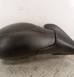 Retroviseur droit CITROEN XSARA PICASSO