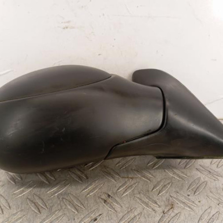 Retroviseur droit CITROEN XSARA PICASSO