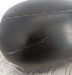 Retroviseur droit CITROEN XSARA PICASSO Photo n°3