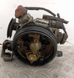 Bloc monopoint CITROEN SAXO Photo n°1