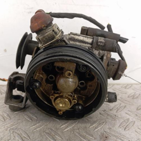 Bloc monopoint CITROEN SAXO Photo n°1