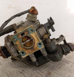 Bloc monopoint CITROEN SAXO