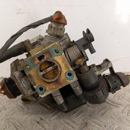 Bloc monopoint CITROEN SAXO