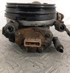 Bloc monopoint CITROEN SAXO Photo n°5