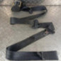 Ceinture avant gauche CITROEN SAXO