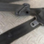 Ceinture avant gauche CITROEN SAXO