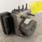 Bloc ABS (freins anti-blocage) PEUGEOT 308 2