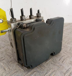 Bloc ABS (freins anti-blocage) PEUGEOT 308 2