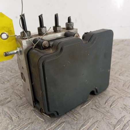 Bloc ABS (freins anti-blocage) PEUGEOT 308 2