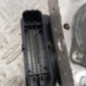 Bloc ABS (freins anti-blocage) PEUGEOT 308 2