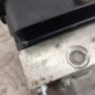 Bloc ABS (freins anti-blocage) PEUGEOT 308 2