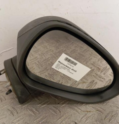 Retroviseur droit SEAT IBIZA 4 Photo n°1