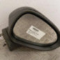 Retroviseur droit SEAT IBIZA 4
