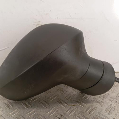Retroviseur droit SEAT IBIZA 4