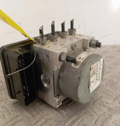 Bloc ABS (freins anti-blocage) FORD FOCUS 3 Photo n°1