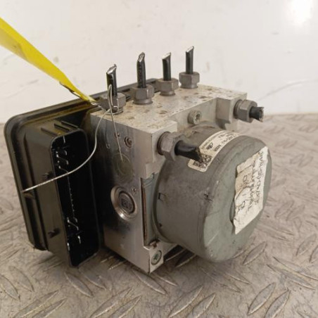 Bloc ABS (freins anti-blocage) FORD FOCUS 3 Photo n°1