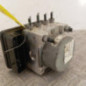 Bloc ABS (freins anti-blocage) FORD FOCUS 3