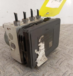 Bloc ABS (freins anti-blocage) FORD FOCUS 3