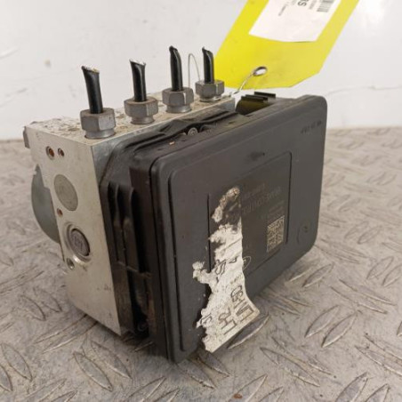 Bloc ABS (freins anti-blocage) FORD FOCUS 3