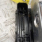 Bloc ABS (freins anti-blocage) FORD FOCUS 3