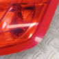 Feu arriere principal droit (feux) FIAT GRANDE PUNTO