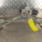 Moteur essuie glace avant RENAULT CAPTUR 1