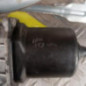 Moteur essuie glace avant RENAULT CAPTUR 1