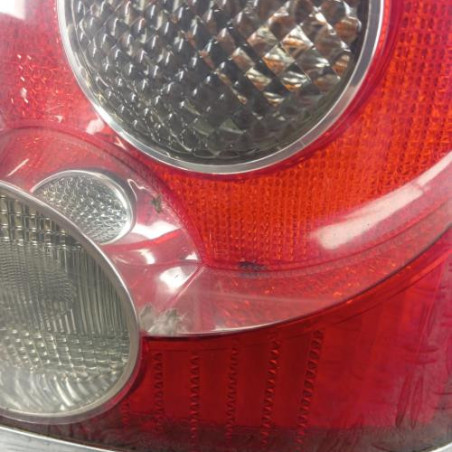 Feu arriere principal droit (feux) TOYOTA AVENSIS 2
