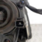Optique avant principal gauche (feux)(phare) TOYOTA AVENSIS 2