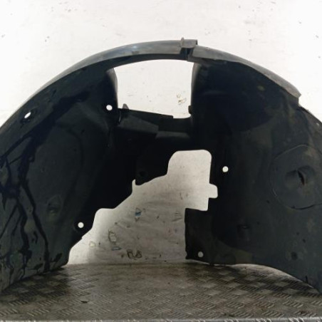 Pare boue avant droit RENAULT MEGANE 2 Photo n°1