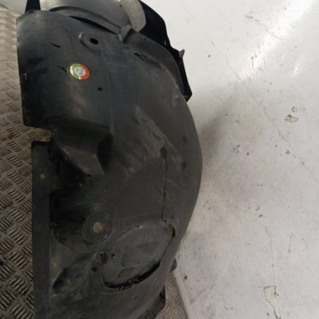 Pare boue avant droit RENAULT MEGANE 2