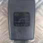 Attache ceinture avant gauche SEAT IBIZA 4