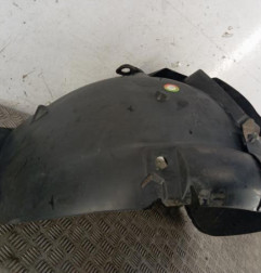 Pare boue avant gauche RENAULT CLIO 3