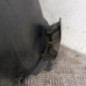 Pare boue avant gauche RENAULT CLIO 3