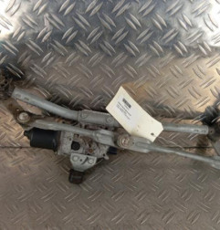 Moteur essuie glace avant DACIA LODGY Photo n°1