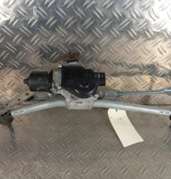Moteur essuie glace avant DACIA LODGY