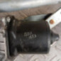 Moteur essuie glace avant DACIA LODGY