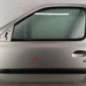 Porte avant gauche RENAULT CLIO 2 CAMPUS
