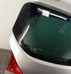 Malle/Hayon arriere PEUGEOT 3008 1 Photo n°4