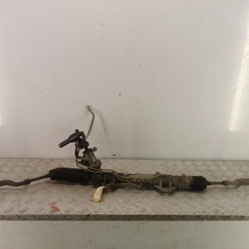 Cremaillere assistee RENAULT LAGUNA 3 Cremaillere assistee RENAULT LAGUNA 3