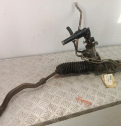 Cremaillere assistee RENAULT LAGUNA 3