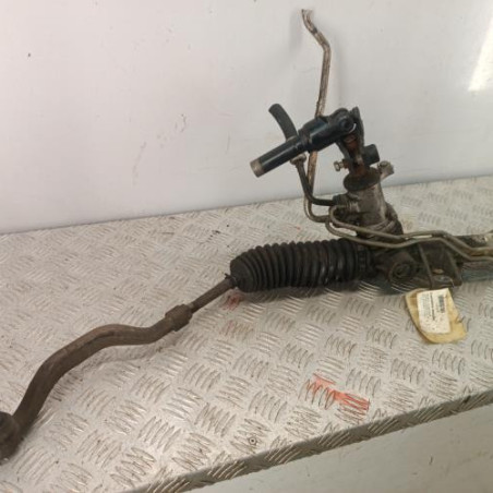 Cremaillere assistee RENAULT LAGUNA 3