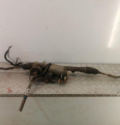 Cremaillere assistee CITROEN C3 PICASSO Photo n°1