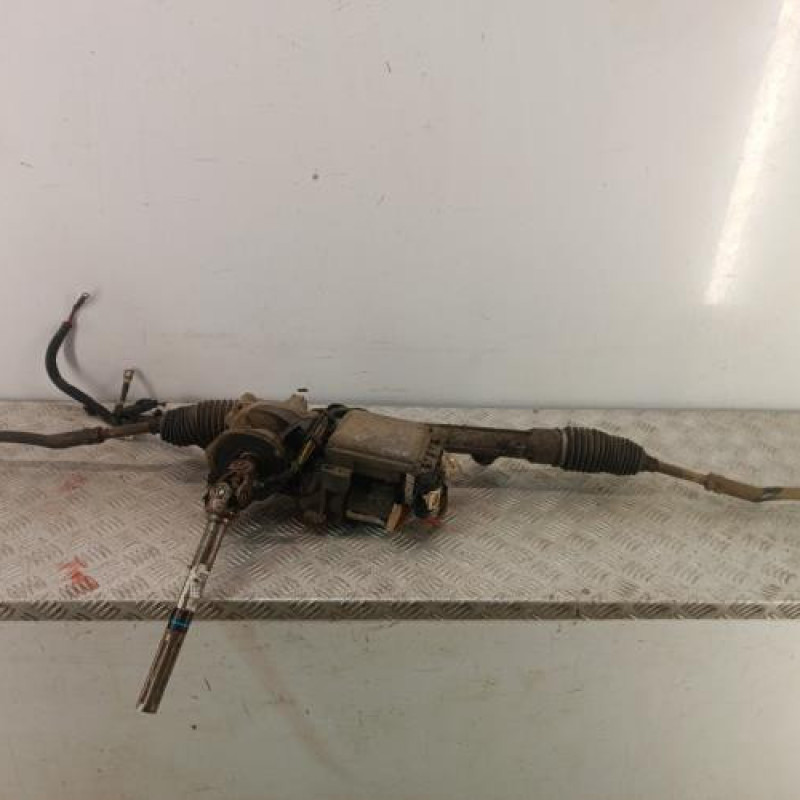 Cremaillere assistee CITROEN C3 PICASSO Cremaillere assistee CITROEN C3 PICASSO