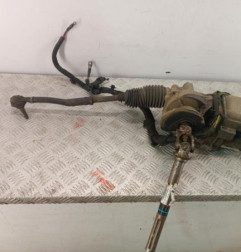 Cremaillere assistee CITROEN C3 PICASSO