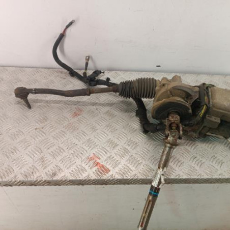 Cremaillere assistee CITROEN C3 PICASSO
